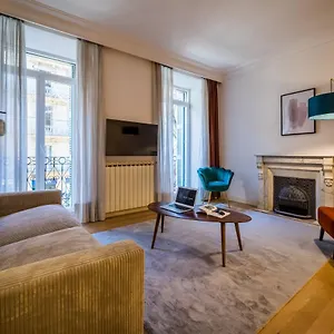 https://arima-suite-apartment.basquecountryhotels.org