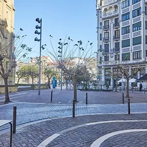 https://trueba.basquecountryhotels.org