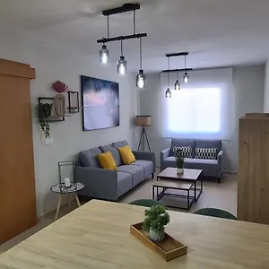 https://apartamento-princesa-sheyla-garrucha.es-andalucia.com
