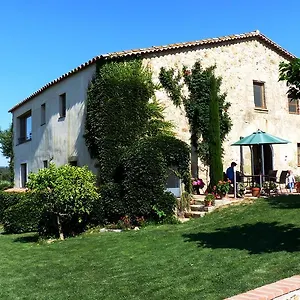 https://masia-can-oller-by-checkin.catalonia-hotels.com